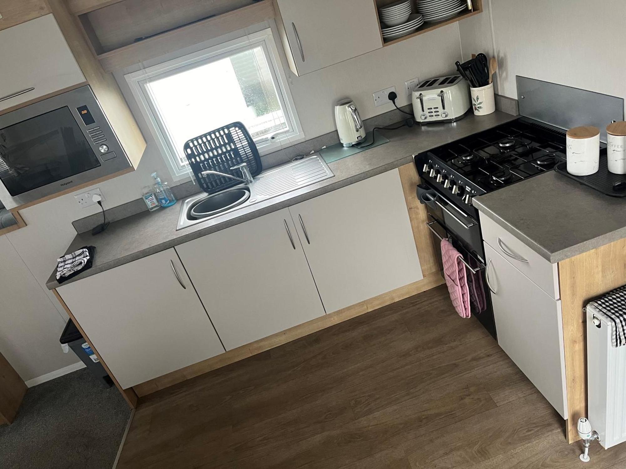 Arthurs Pad Wb Whitley Bay Esterno foto