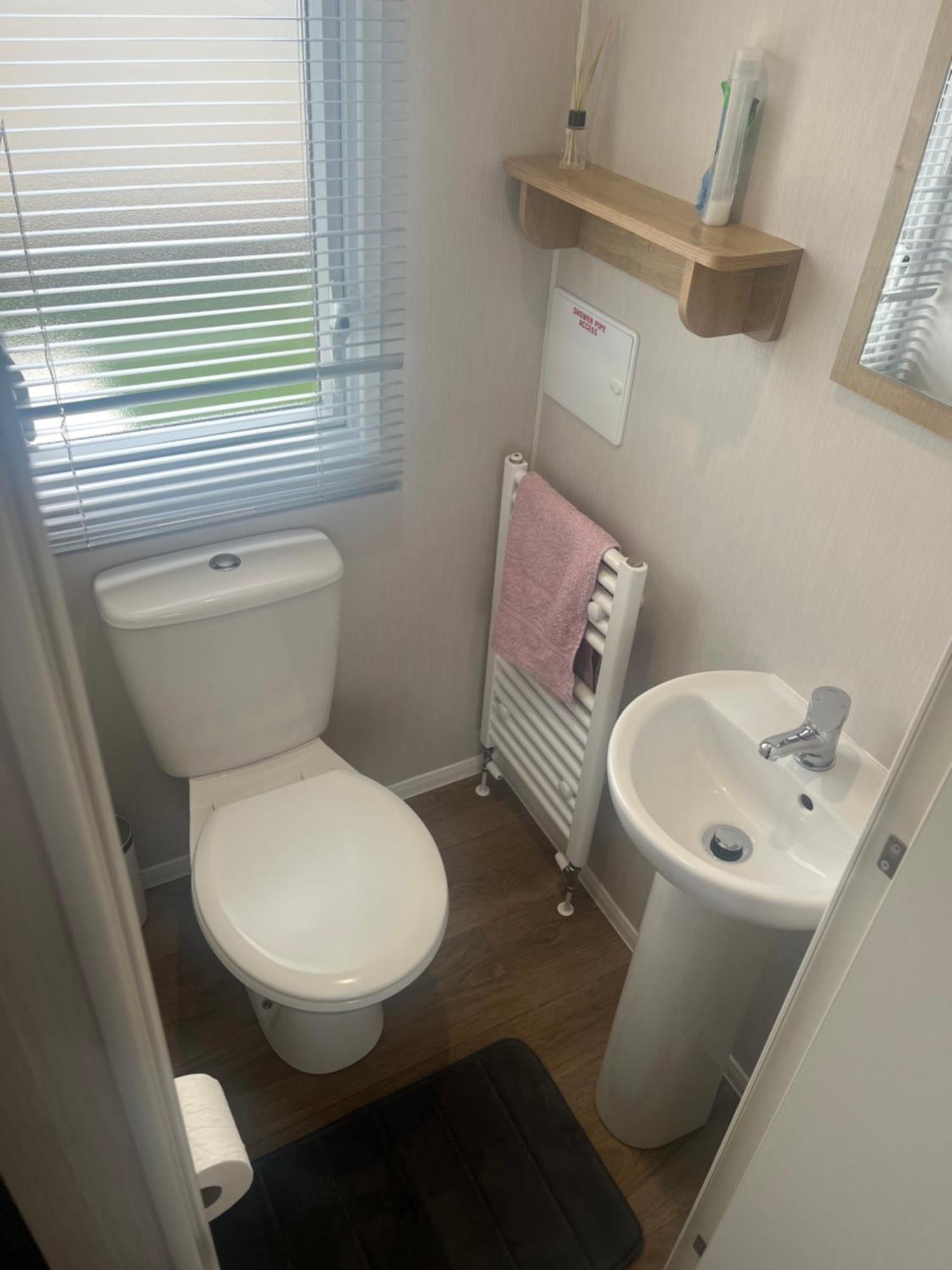 Arthurs Pad Wb Whitley Bay Esterno foto